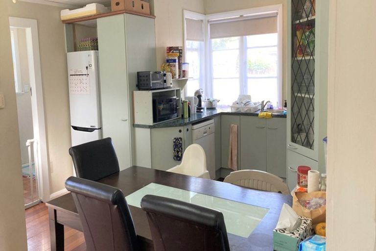 Photo of property in 99 Rimu Street, Maeroa, Hamilton, 3200
