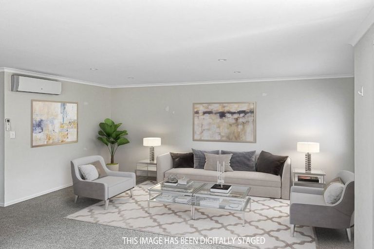 Photo of property in 12/29 Terminus Street, Te Aroha, 3320