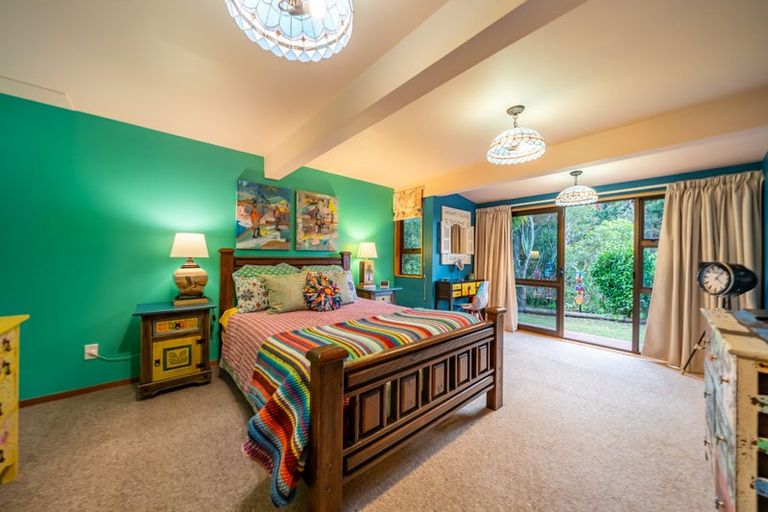 Photo of property in 104/108 Avro Road, Blue Mountains, Upper Hutt, 5371