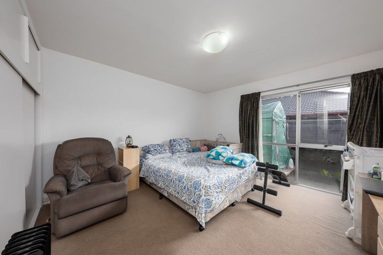 Photo of property in 2/149 Clarence Street, Riccarton, Christchurch, 8011