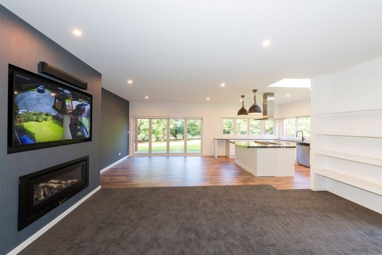 Photo of property in 284 Cambridge Road, Bethlehem, Tauranga, 3110