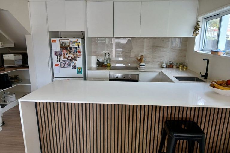 Photo of property in St Georges Court, 7/100 Mcalister Street, Whakatane, 3120