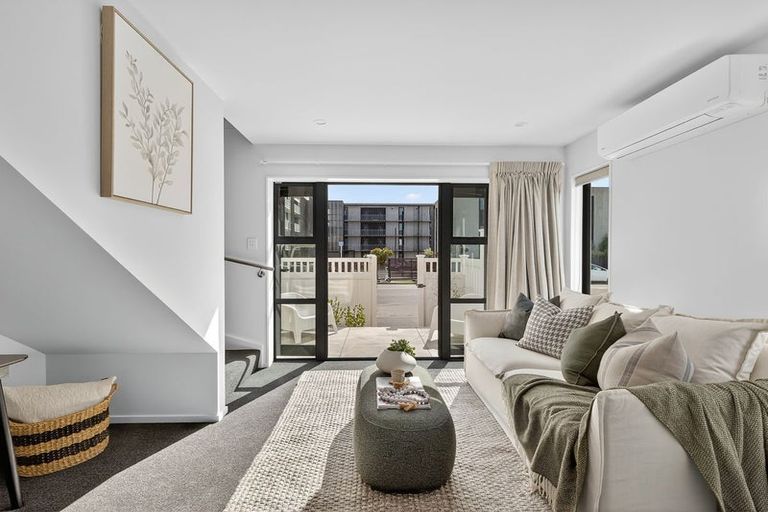 Photo of property in 238 Armagh Street, Christchurch Central, Christchurch, 8011
