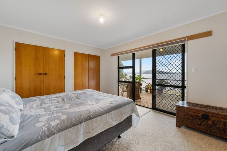 Photo of property in 119 State Highway 33, Tikitere, Rotorua, 3074