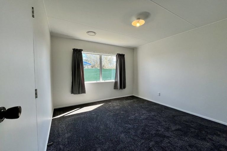 Photo of property in 254b Flaxmere Avenue, Flaxmere, Hastings, 4120