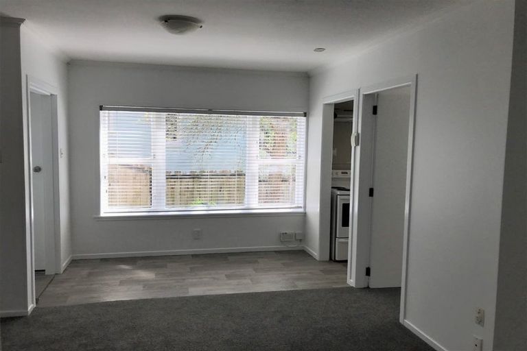 Photo of property in 7 Mansel Avenue, Hillcrest, Hamilton, 3216