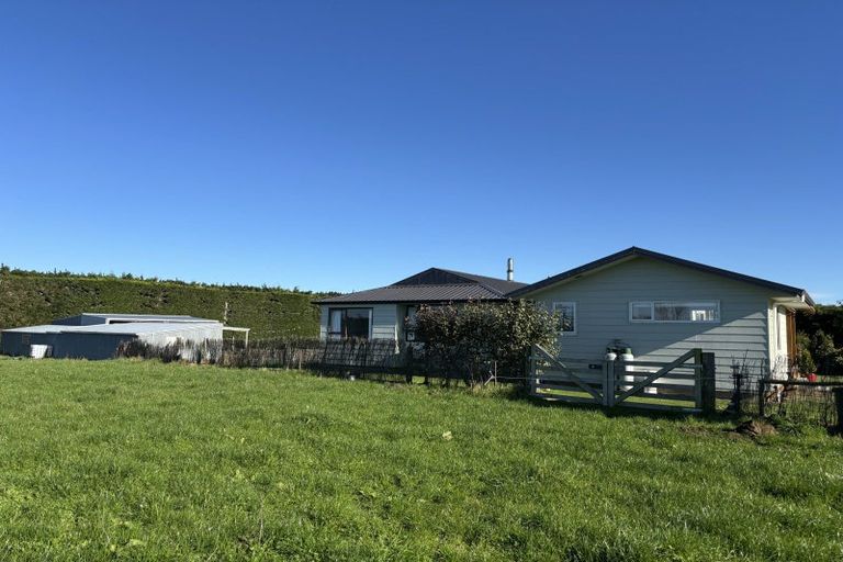 Photo of property in 174 Shortland Road, Oamaru North, Oamaru, 9494