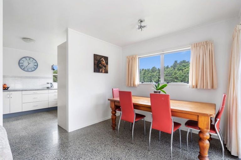 Photo of property in 324 Mangakahia Road, Maungatapere, Whangarei, 0179