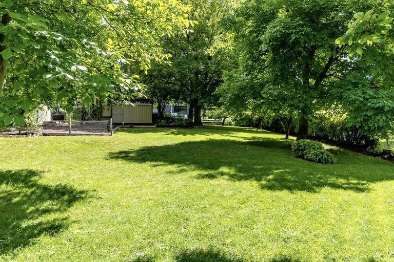 Photo of property in 62 Manuherikia Road, Alexandra, 9320