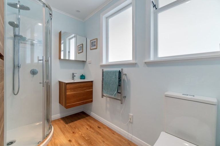 Photo of property in 5a Elizabeth Street, Cambridge, 3434