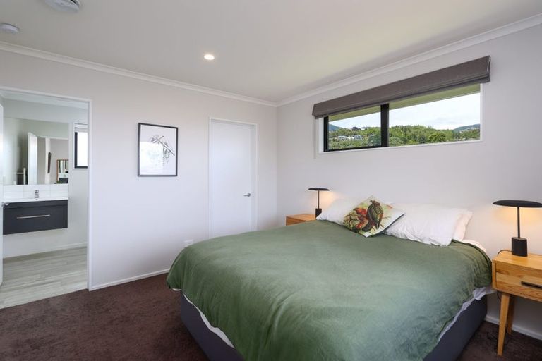 Photo of property in 88b Coster Street, Stoke, Nelson, 7011