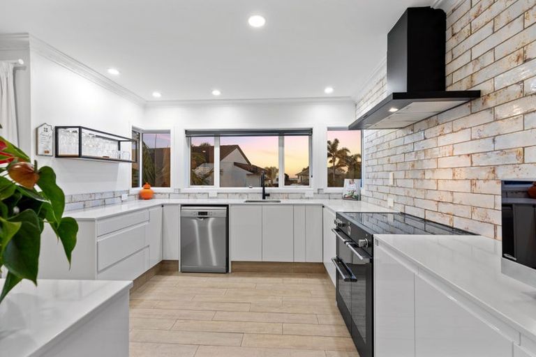 Photo of property in 14 Malibu Key, Papamoa Beach, Papamoa, 3118