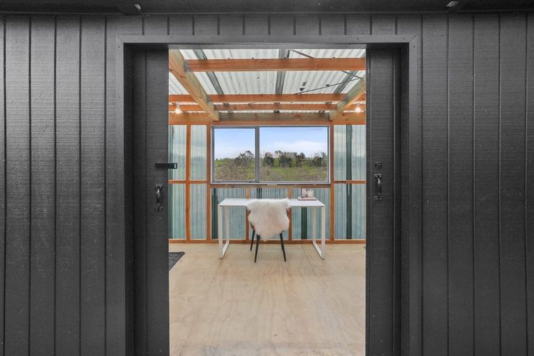 Photo of property in 1901 River Road, Flagstaff, Hamilton, 3210