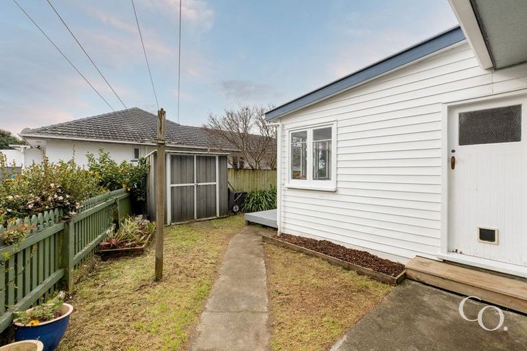 Photo of property in 6 Judea Road, Judea, Tauranga, 3110