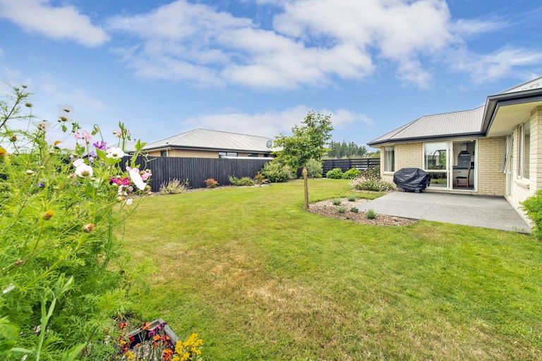 Photo of property in 67 Manse Road, Leeston, 7632