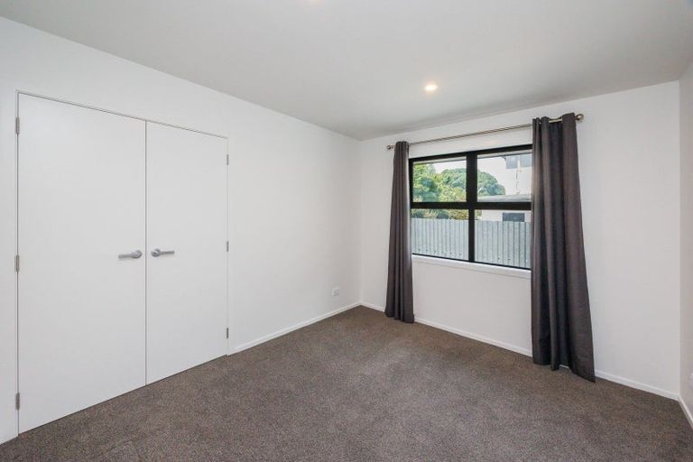 Photo of property in 3a Ascot Street, Hokowhitu, Palmerston North, 4410