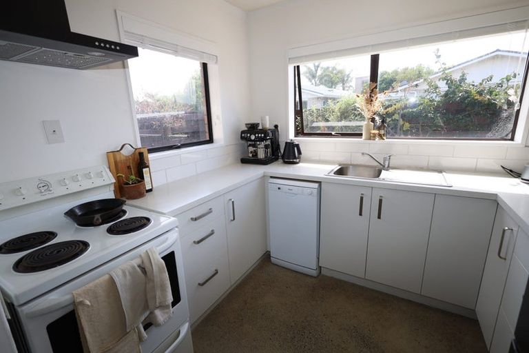 Photo of property in 10a Aintree Place, Mount Maunganui, 3116