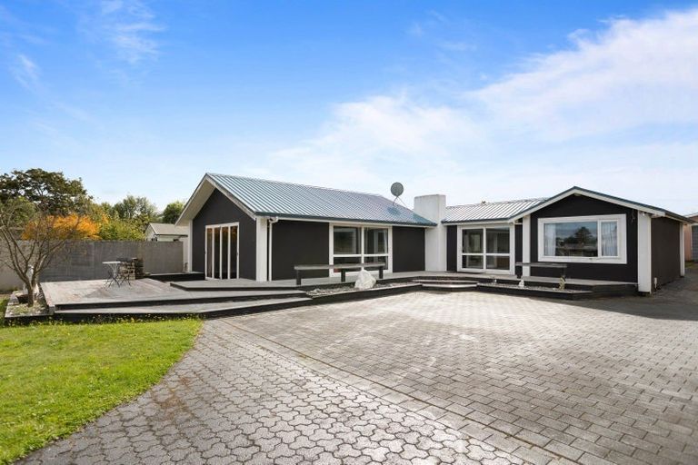 Photo of property in 36 Elizabeth Street, Tauhara, Taupo, 3330