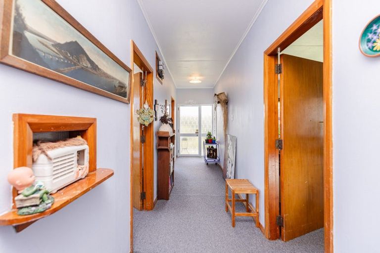 Photo of property in 89 Purnell Street, College Estate, Whanganui, 4500