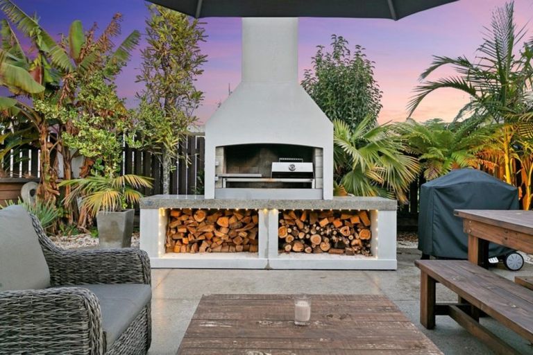 Photo of property in 32 Strathmore Street, Matua, Tauranga, 3110