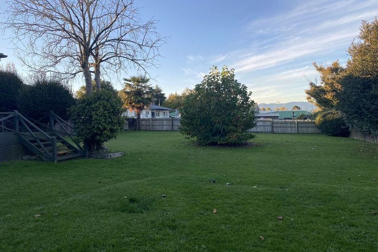 Photo of property in 27 Farmers Road, Matamata, 3400