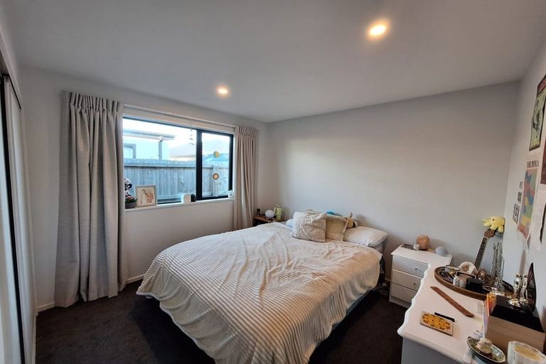 Photo of property in 50 William Nicholls Drive, Belfast, Christchurch, 8051