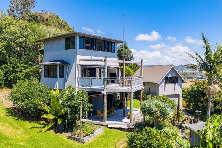 Photo of property in 3 Butler Lane, Mangawhai Heads, Mangawhai, 0505