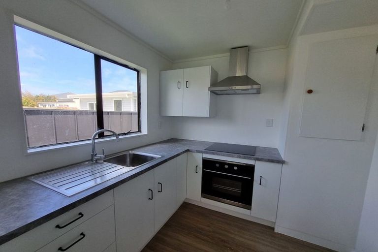 Photo of property in 42 Pitt Street, Whanganui, Wanganui, 4500