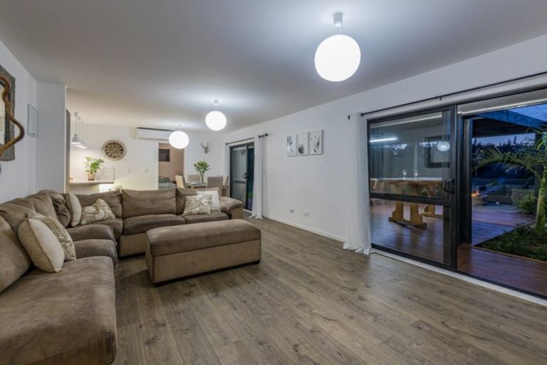 Photo of property in 214b Puketotara Road, Waipapa, Kerikeri, 0295