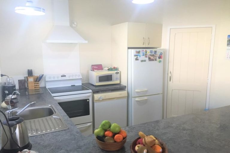 Photo of property in 23a Portland Street, Dargaville, 0310