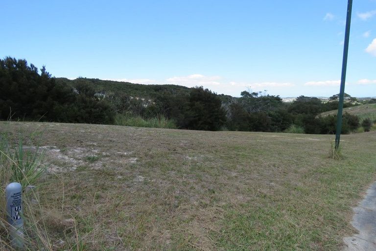 Photo of property in 30 Akeake Crescent, Karikari Peninsula, 0483