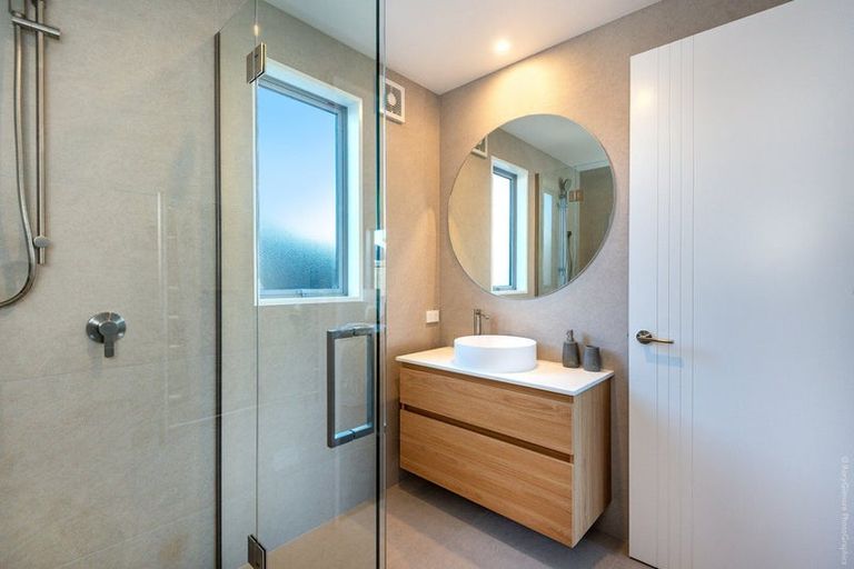 Photo of property in 10 Thomas Rickerby Road, Halswell, Christchurch, 8025