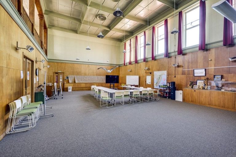 Photo of property in 59 Marine Parade, Napier South, Napier, 4110