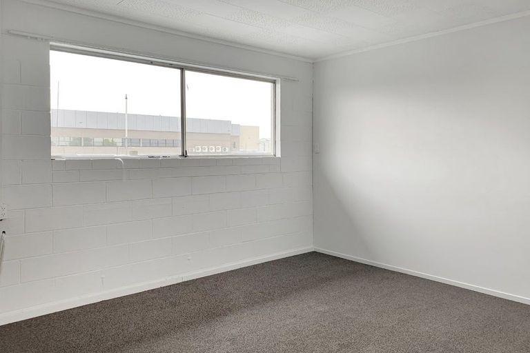 Photo of property in 507 Lyndon Road East, Hastings, 4122