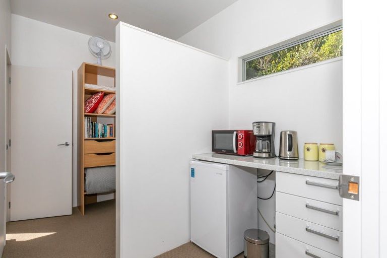 Photo of property in 2 Fantail Terrace, Tairua, 3508