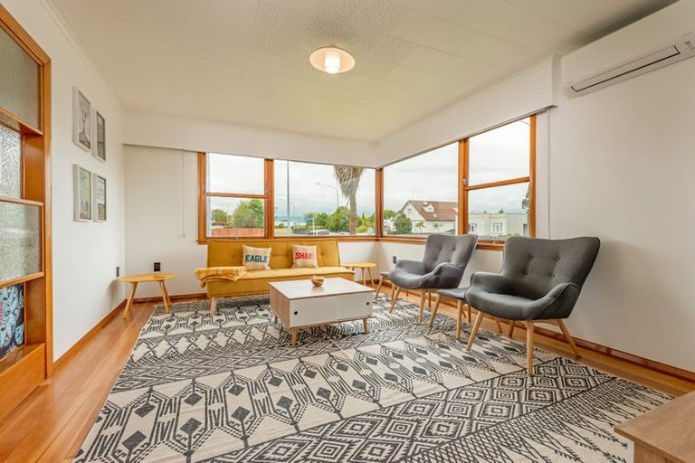 Photo of property in 305 Botanical Road, West End, Palmerston North, 4412