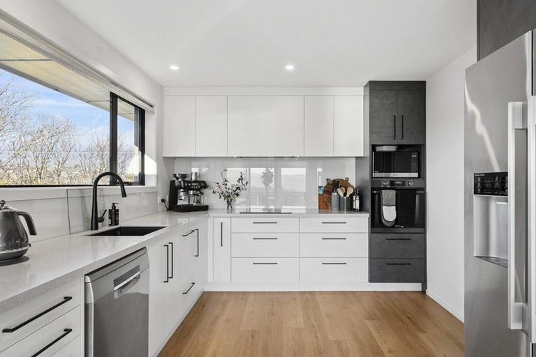 Photo of property in 18 Te Ra Terrace, Tainui, Dunedin, 9013