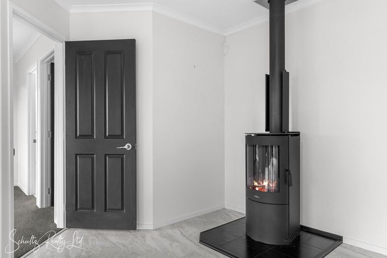 Photo of property in 16 Wallace Road, Ruawai, 0591