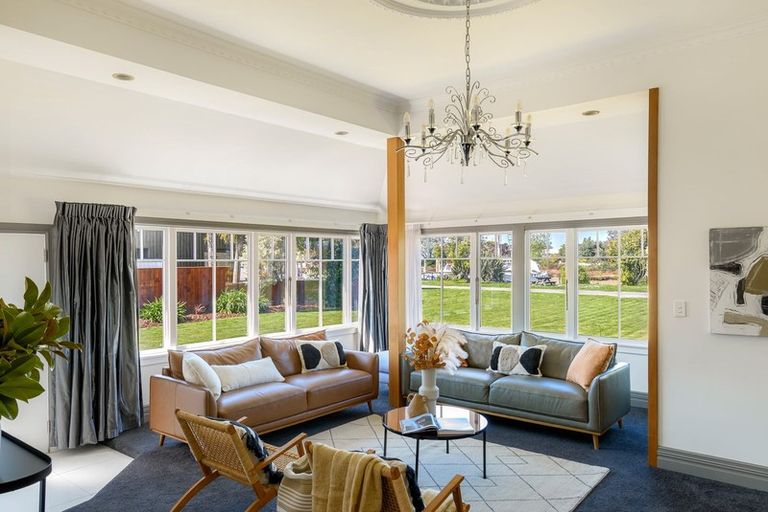 Photo of property in 39 Green Tree Road, Riwaka, Motueka, 7198