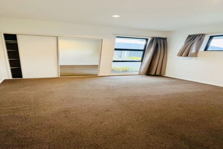 Photo of property in 29a Clarence Street South, Addington, Christchurch, 8024