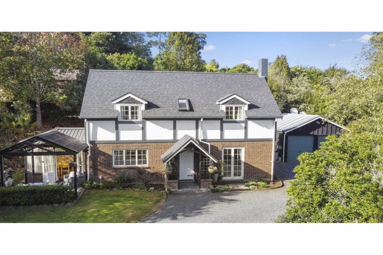 Photo of property in 71j Pa Road, Kerikeri, 0230