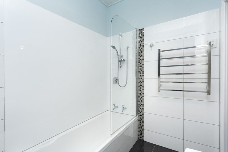 Photo of property in 3 Everton Road, Andersons Bay, Dunedin, 9013