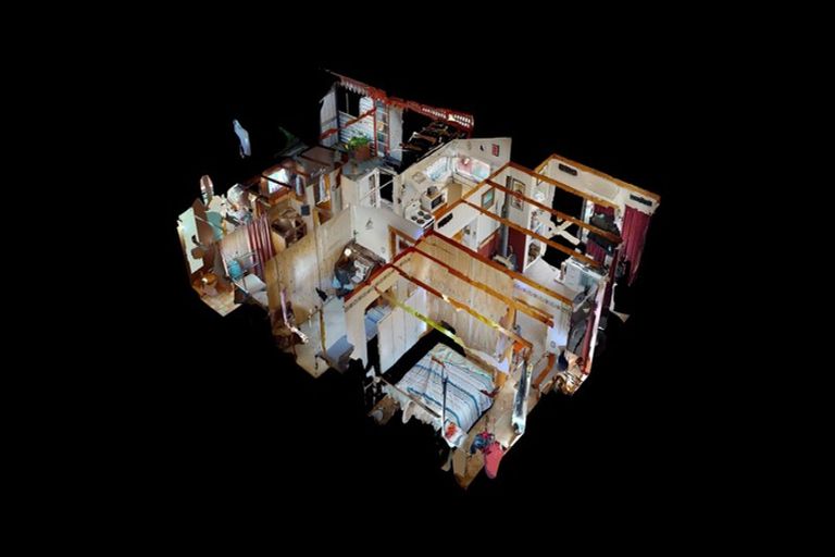 Photo of property in 13 Hakatere Drive, Wakanui, Ashburton, 7777