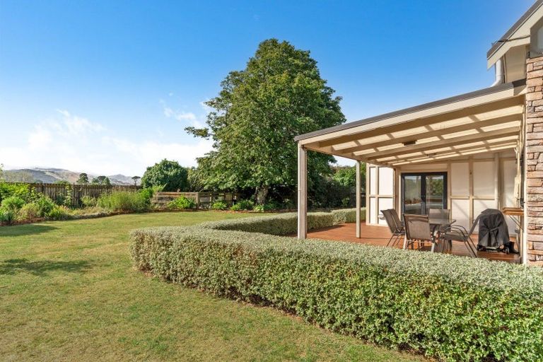 Photo of property in 96b Kent Street, Carterton, 5713