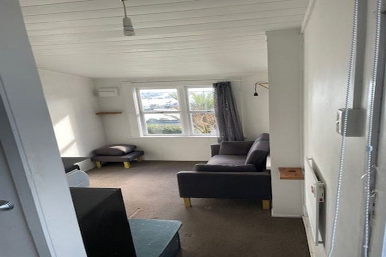 Photo of property in 3 London Street, Saint Marys Bay, Auckland, 1011