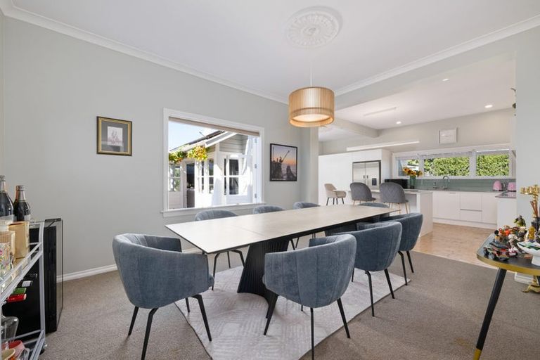 Photo of property in 5b Burden Street, Redwoodtown, Blenheim, 7201