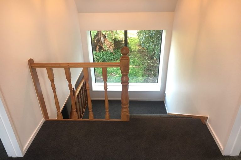 Photo of property in 109d Wordsworth Street, Leamington, Cambridge, 3432