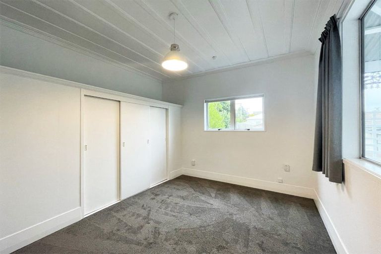 Photo of property in 29 Tyne Street, Roslyn, Dunedin, 9010