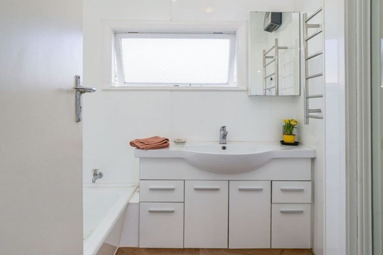 Photo of property in 13 Rotoiti Street, Tahunanui, Nelson, 7011