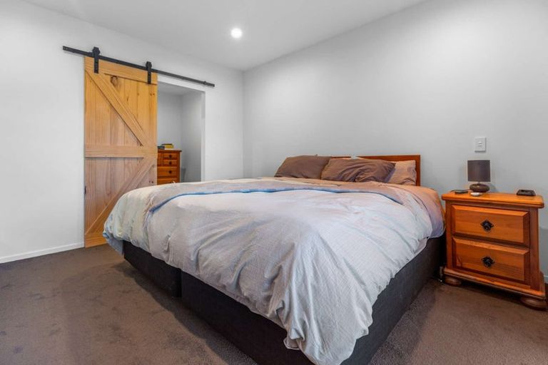 Photo of property in 1 Bullmore Place, Pukehangi, Rotorua, 3015